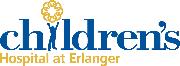Erlanger Logo